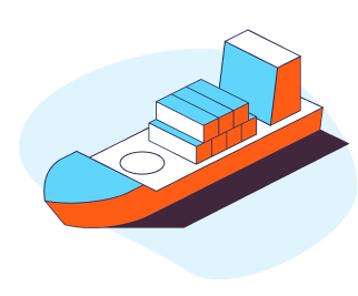 Ship