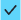 tick